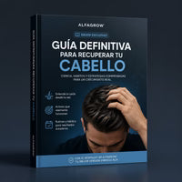 + 2 EBOOKs DE REGALO🎁