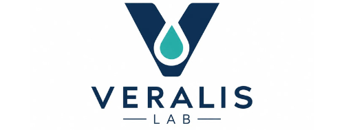 Veralis LAB
