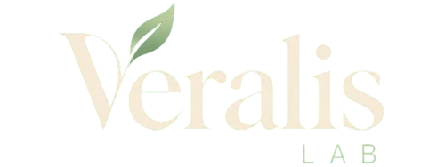 Veralis LAB